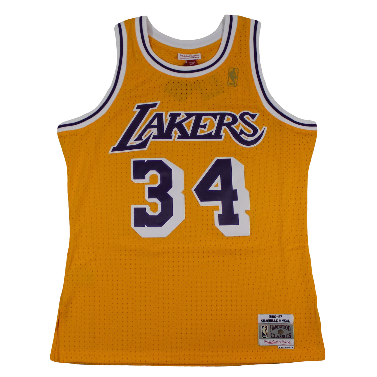 Online Retro Jersey Shop - NFL - NBA - NHL - MLB - Jersey Mania