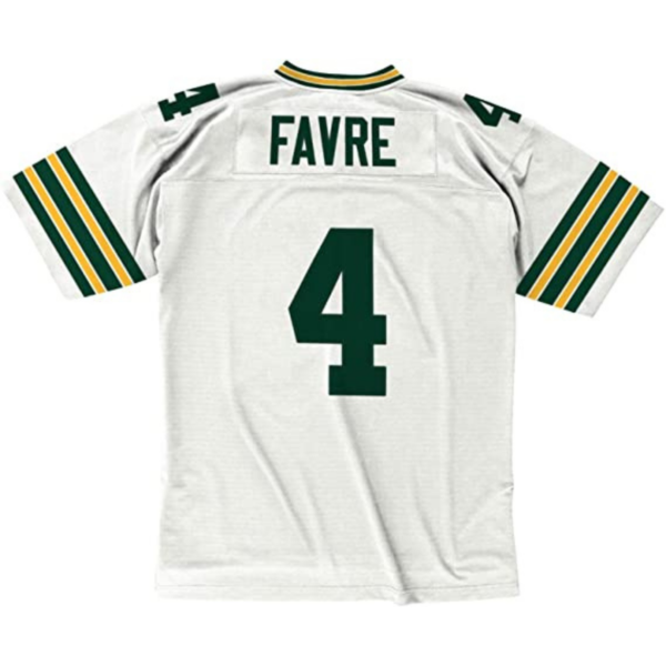 Favre Packers back 1500x1500.jpg