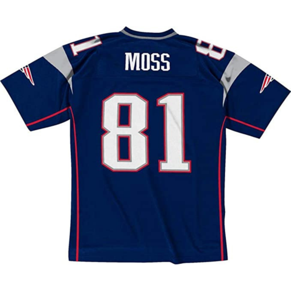 Moss Patriots back 1500x1500.jpg