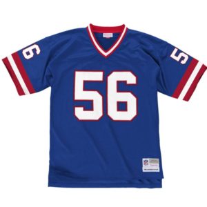 Lawrence Taylor Jersey