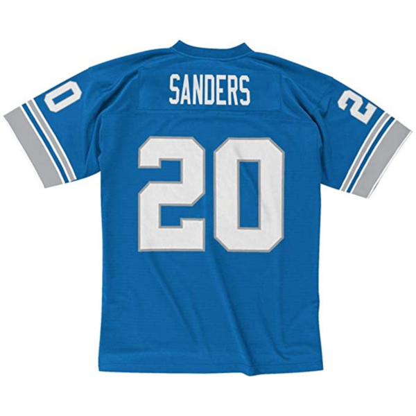 Sanders Lions back1500x1500.jpg