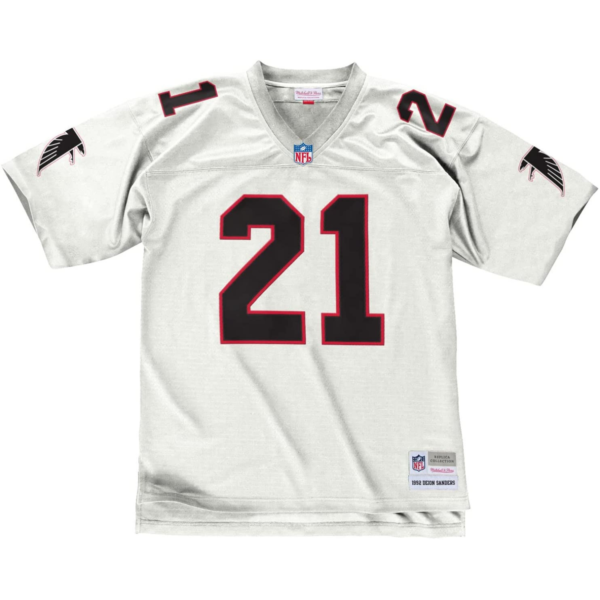 Atlanta Falcons Deion Sanders Jersey 1500x1500.jpg