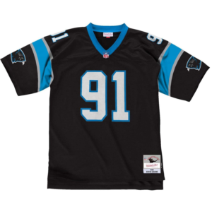 Carolina Panthers Kevin Greene 1500x1500.jpg