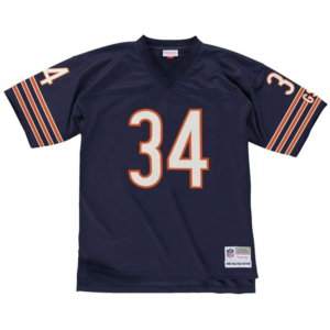 Chicago Bears Walter Payton Jersey 1500x1500.jpg