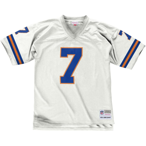 Denver Broncos John Elway Trikot 1500x1500.jpg