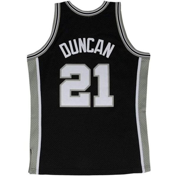 Duncan Back Jersey 1500x1500