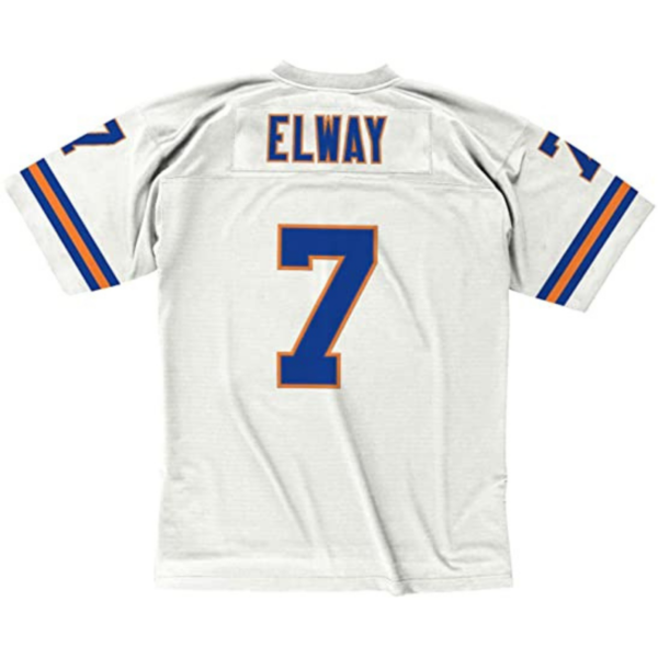 Elway Jersey Back 1500x1500