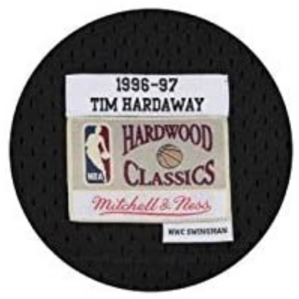 Hardaway Serien Logo1500x1500 .jpg