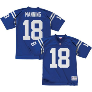 Peyton Manning Trikot Indianapolis Colts 1500x1500