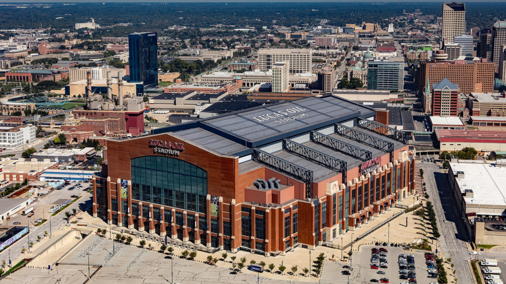 Lucas-Oil-Stadium-Indianapolis-Colts-Beitragsbild.jpg