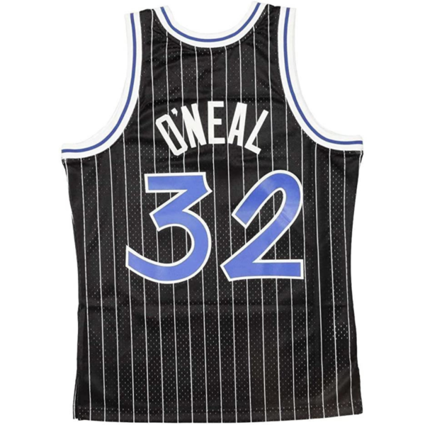 Magic Oneal Back 1500x1500