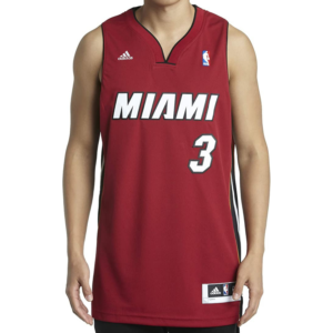 Dwayne Wade Trikot Miami Heat 1500x1500.jpg