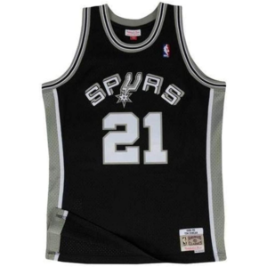 San Antonio Spurs Tim Duncan Jersey 1500x1500.jpg