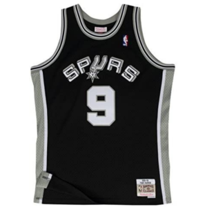 San Antonio Spurs Tony Parker Jersey 1500x1500 .jpg