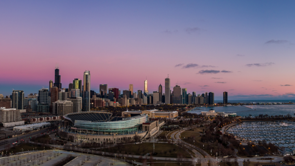 Soldier-Field-Chicago-Bears-Beitragsbild