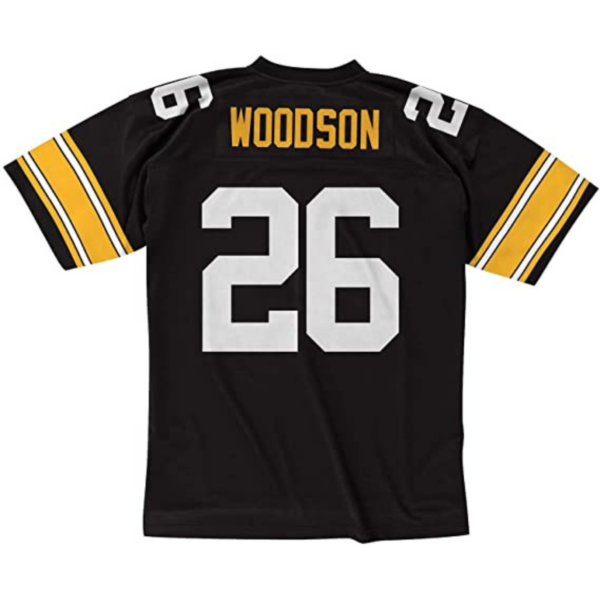 Woodson Steelers back 1500x1500