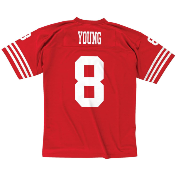 Young 49ers Back 1500x1500