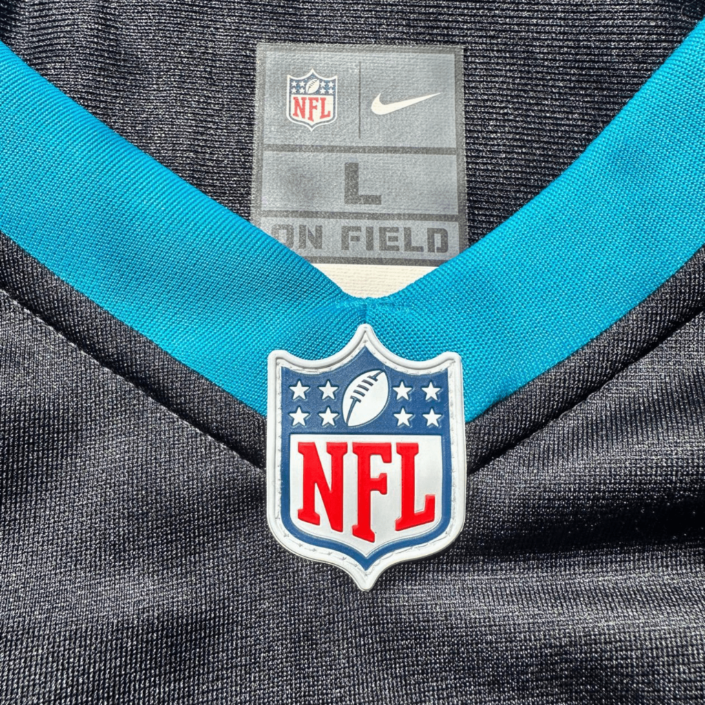 NFL Trikot NFL Logo